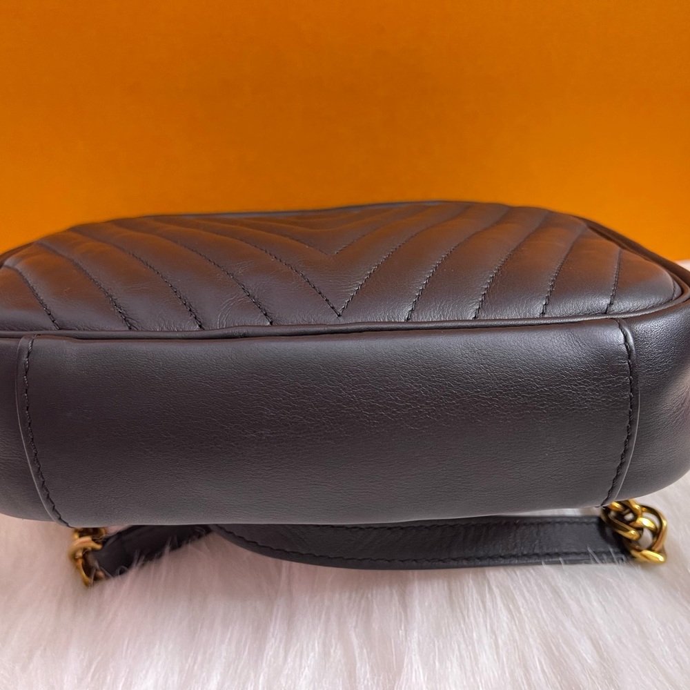 ⛔️ SOLD ⛔️ Camera bag - Picture 10 of 16